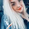 mikaelagray11